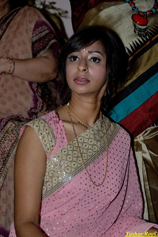 PAYAL_WEDDING-tr Image_0113.jpg